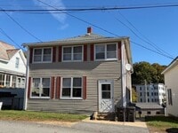 Building Photo - 33 Ash St