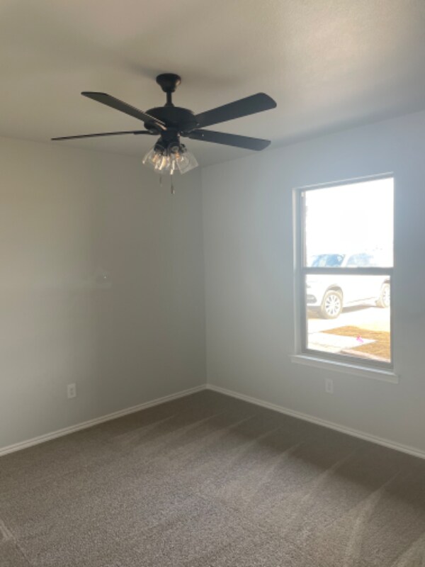 Building Photo - 3631 120th St