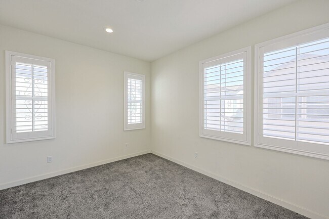 Building Photo - 4110 Mission Tree Way