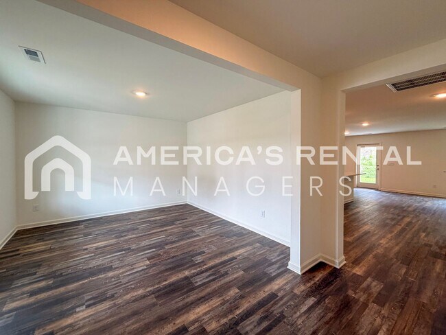 Building Photo - DEPOSIT PENDING! New Construction Home for Rent!