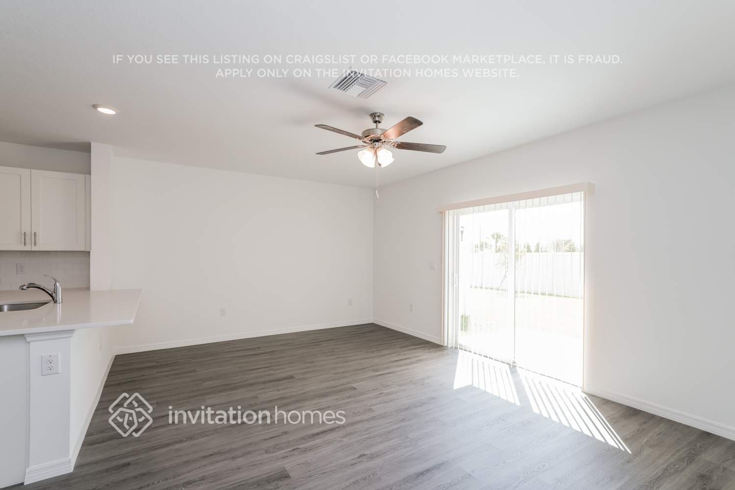 Building Photo - 8457 Lofty Timber Wy