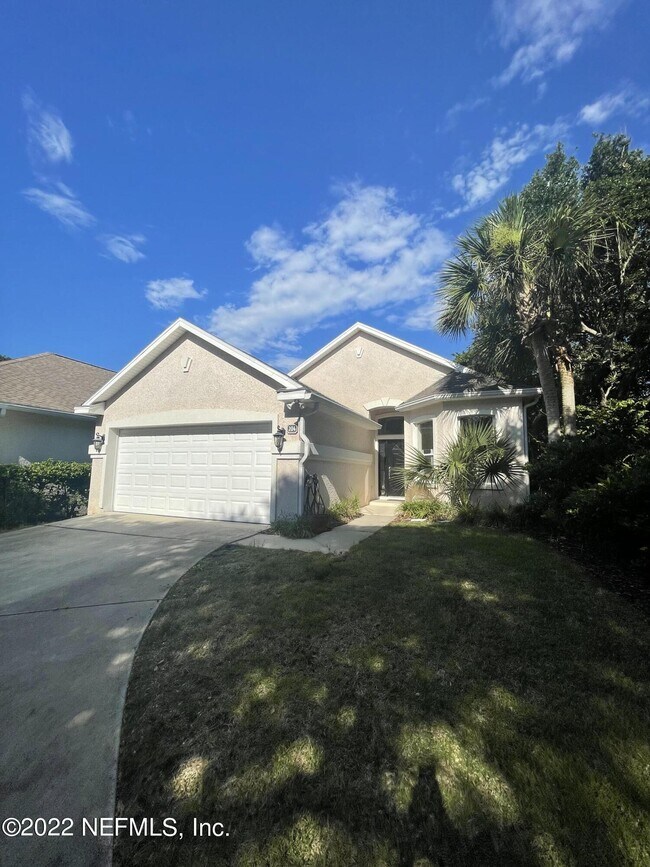 Building Photo - 204 Salt Grass Ct