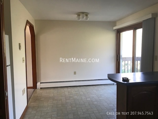 Building Photo - 33 Burleigh Rd