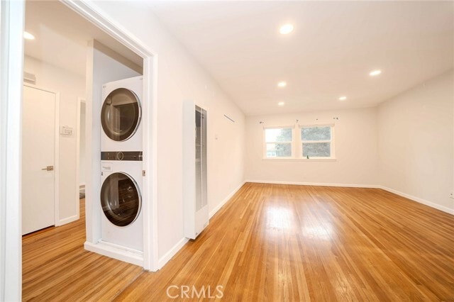 Building Photo - 5841 Bowcroft St