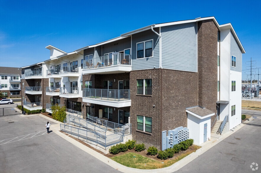 Park 7 Apartments 201 Wimberly St Fort Worth TX 76107 Apartment Finder