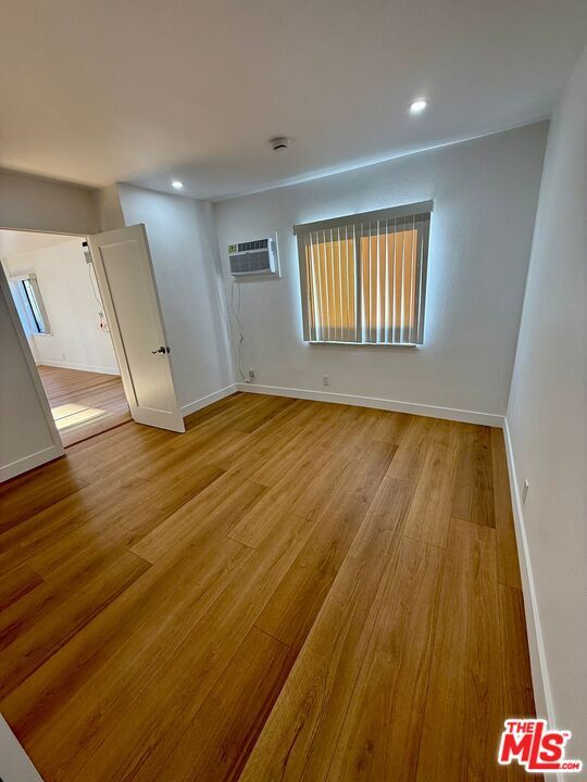 Building Photo - 5530 Bonner Ave