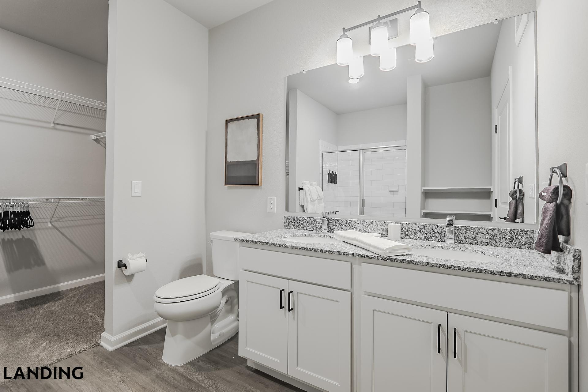 Building Photo - 1650 Harris Hill Rd