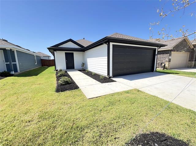 Building Photo - 5557 Rollins Dr