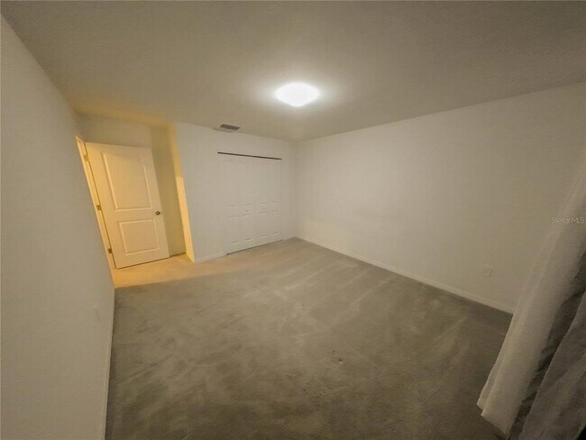 Building Photo - 12442 Amber Waves Rd