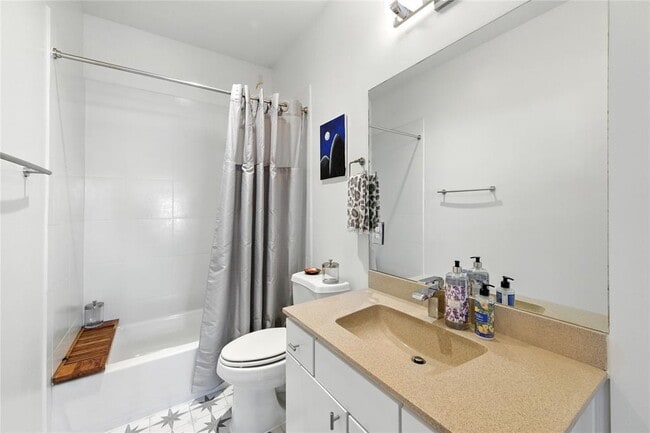 Building Photo - 3111 Corbin Ln