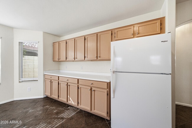 Building Photo - 5011 W Kristal Way