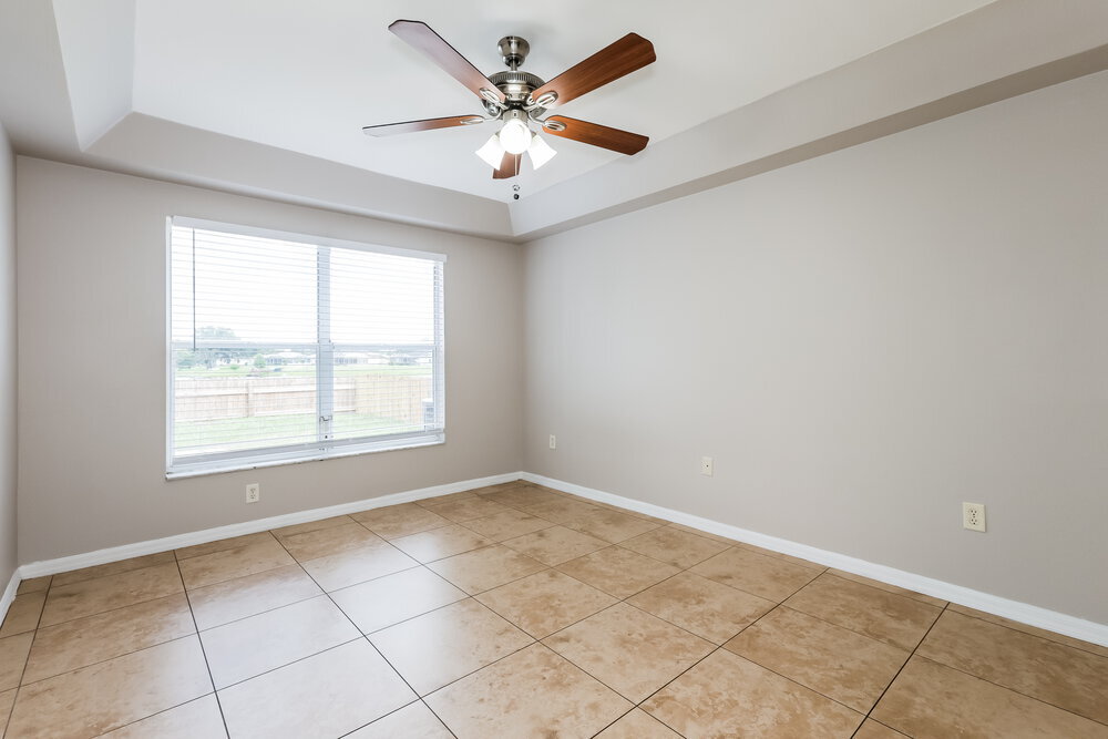 Building Photo - 22715 St Thomas Cir