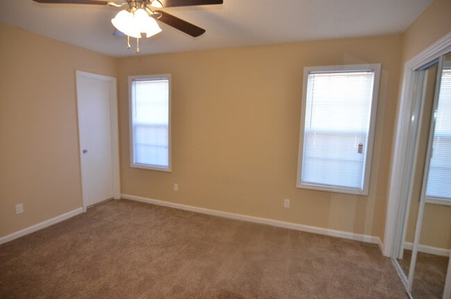 Building Photo - 2382 Travis Pines Dr