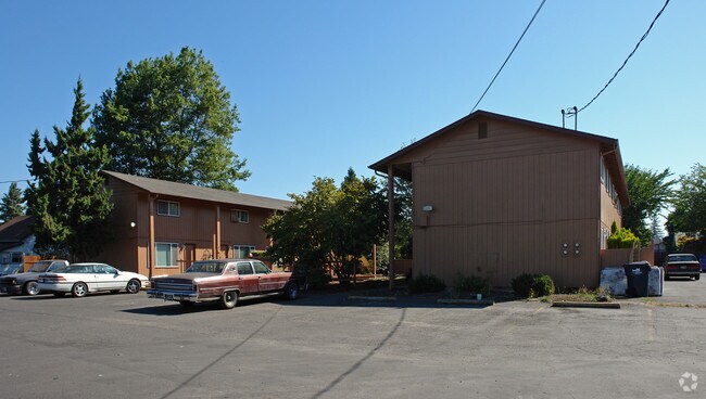 Studio Apartments Springfield Oregon Studio Apartments Springfield Oregon