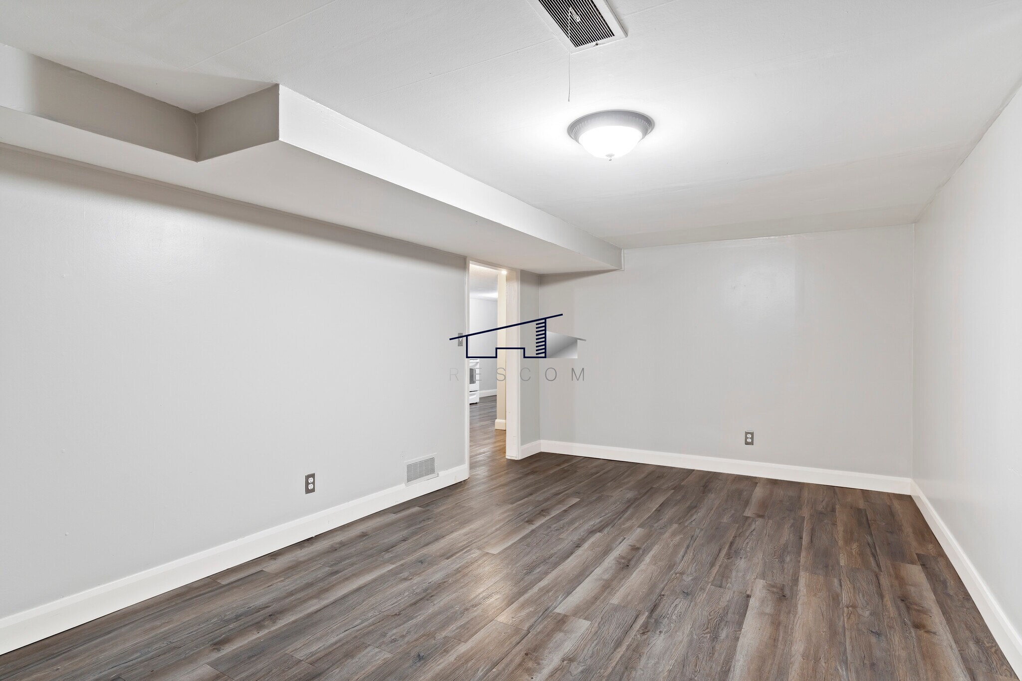 Building Photo - 1332 36th St