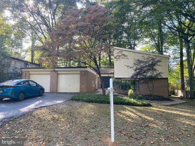 Primary Photo - 7036 Buxton Terrace