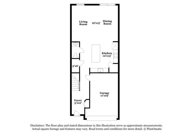 Building Photo - 4169 Deer Trce Ln