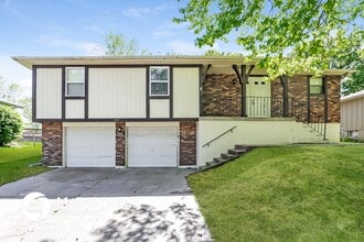 Building Photo - 1417 N Millburn Ave