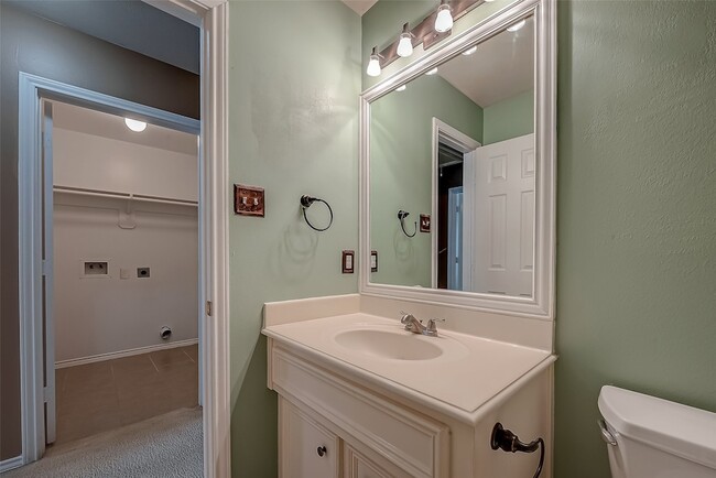 Building Photo - 2102 Cory Crossing Ln