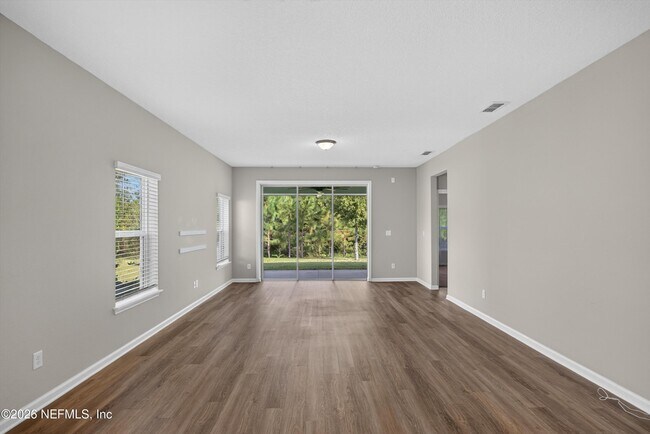 Building Photo - 75875 Saffron Ln