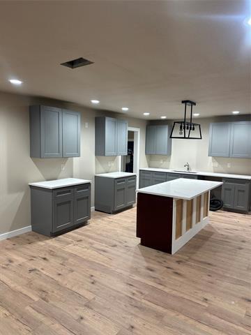Building Photo - 3902 Glenwood Dr