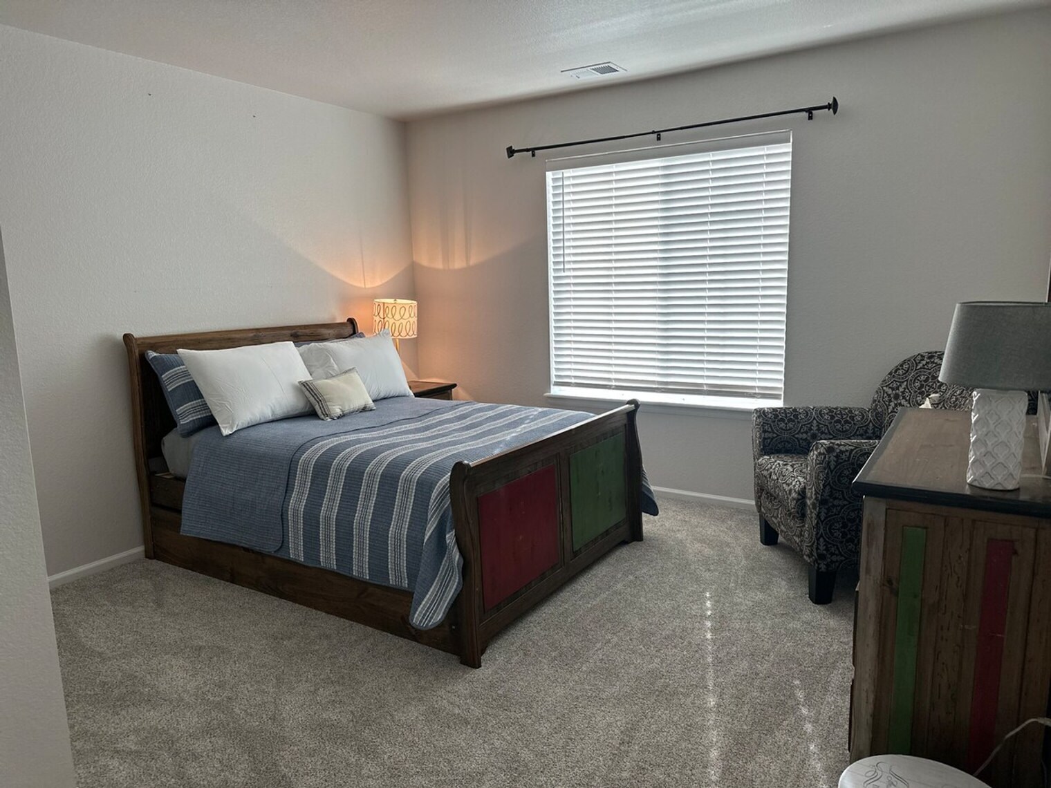 Building Photo - 3468 Arlen Way