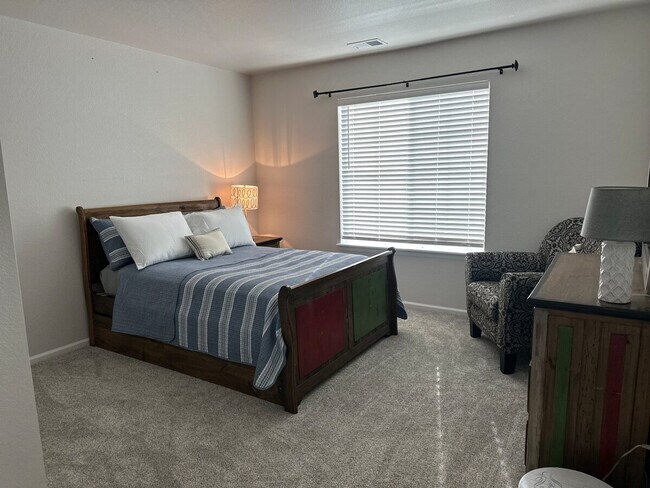 Building Photo - 3468 Arlen Way