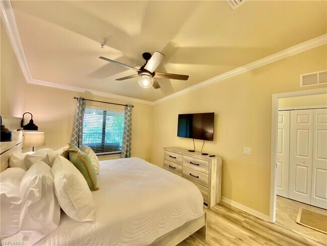 Building Photo - 28003 Bridgetown Ct