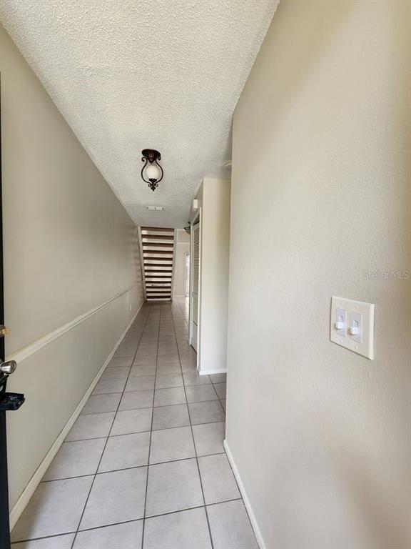 Building Photo - 2760 Gray Fox Ln