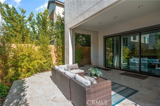 Building Photo - 105 Shear