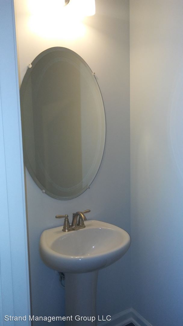 Building Photo - 3 br, 2.5 bath House - 1039 Tee Shot Drive...