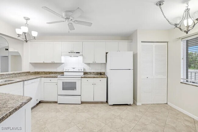 Building Photo - 260 Belina Dr