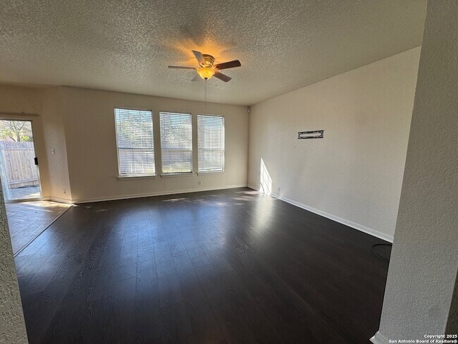 Building Photo - 24303 Grace Park