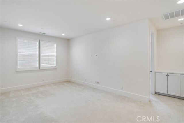 Building Photo - 214 Parkwood