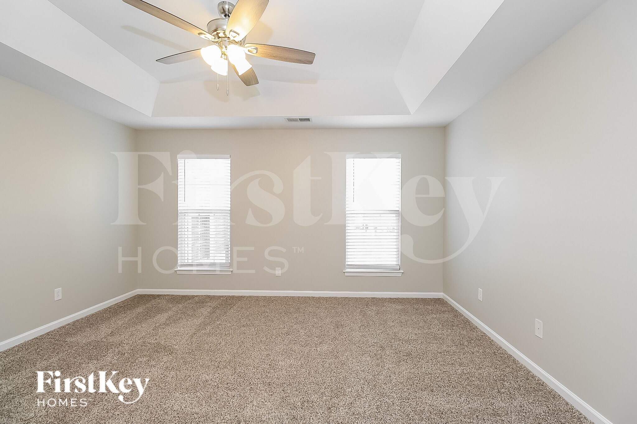 Building Photo - 6937 Cascade Dream Ct