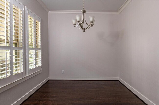 Building Photo - 98 Kendrick Pines Blvd
