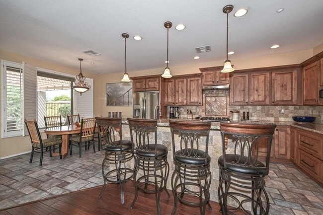 Building Photo - 41418 N Clear Crossing Rd