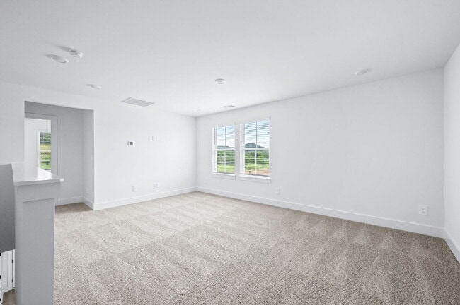 Building Photo - "Prime Location Opportunity: Secure Your Future on Poplar Farms Drive, Franklin, TN!" The interne...