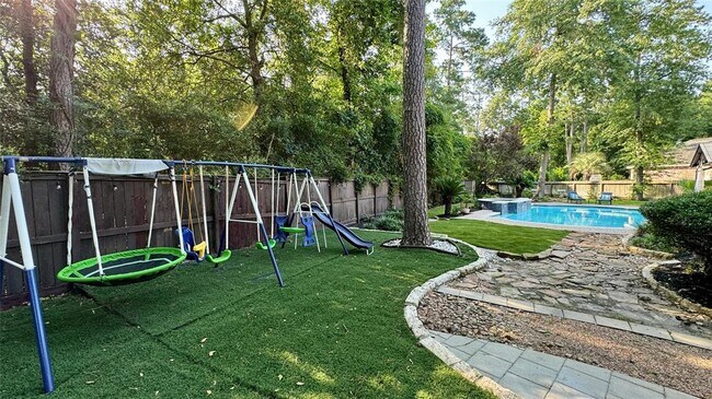 Building Photo - 59 Acorn Cluster Ct
