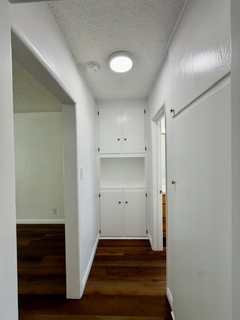 Building Photo - 4956 118th W Pl