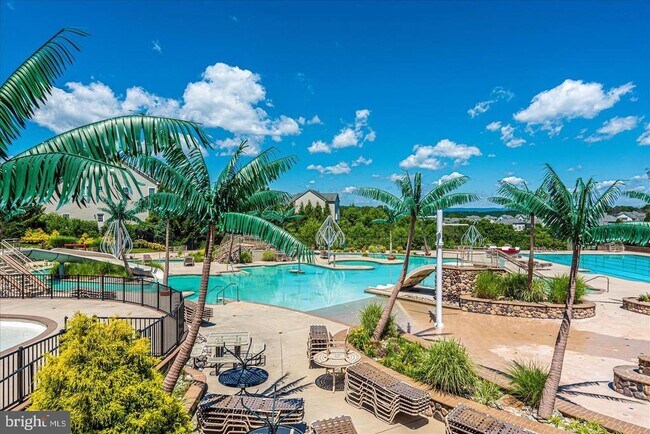 Building Photo - 3508 Connor Pl