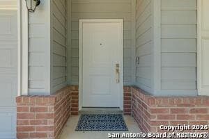 Building Photo - 27330 Lasso Bend