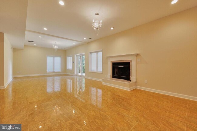 Building Photo - 1159 Mill Garden Ct