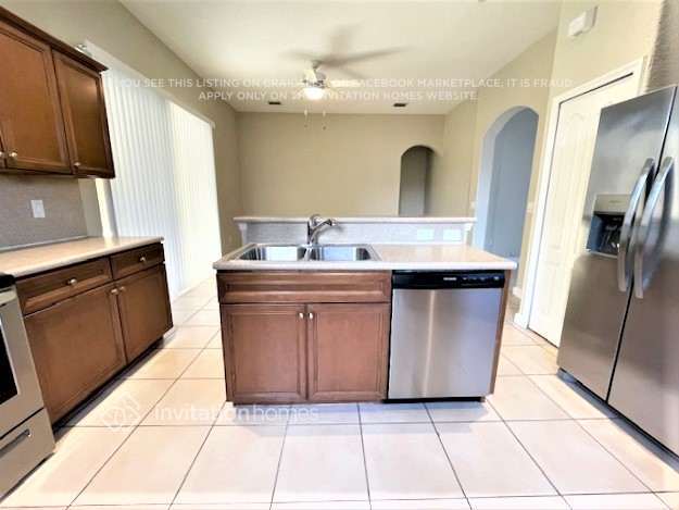 Building Photo - 8865 NW 178th St