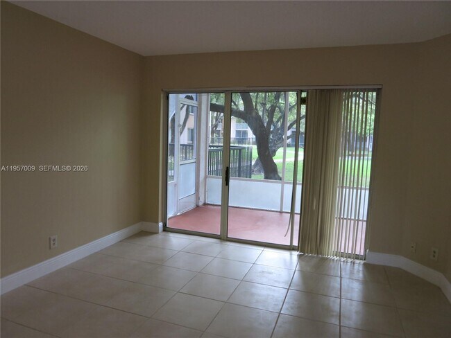 Building Photo - 9079 SW 138th Pl