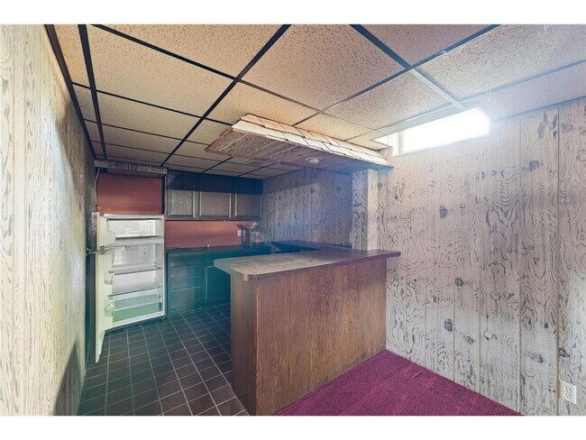 Building Photo - 80 Woodhill Rd