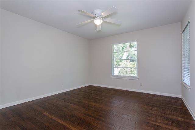 Building Photo - 11140 Lanewood Cir