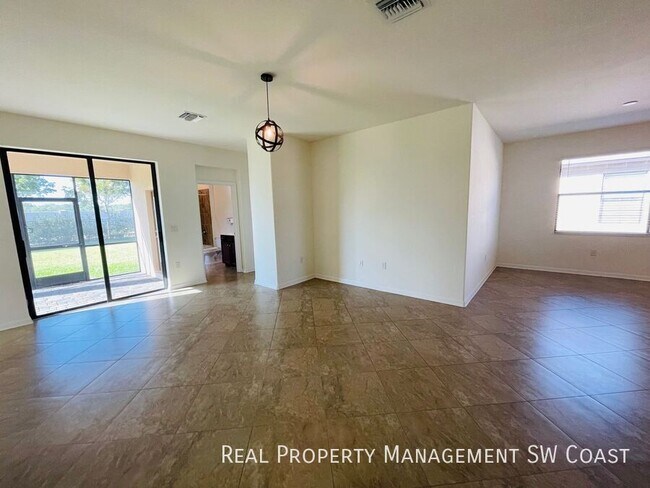 Building Photo - 14306 Vindel Cir