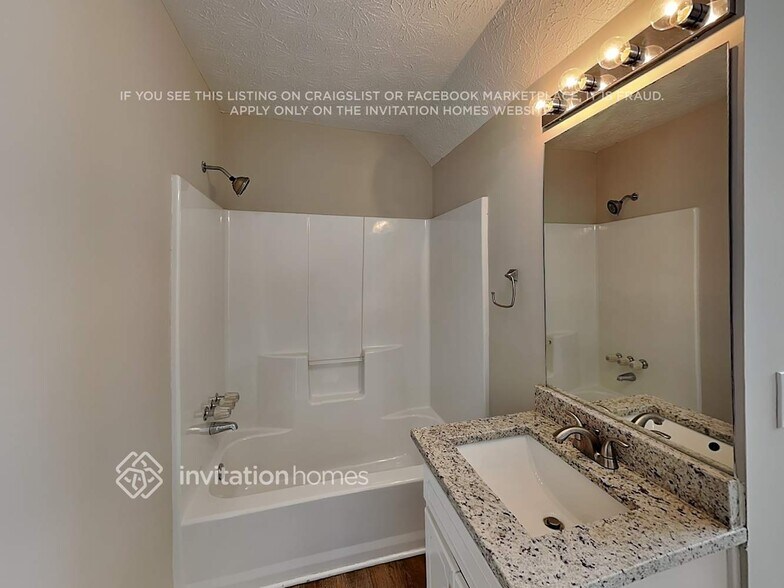 Building Photo - 21 Poole Bridge Ct