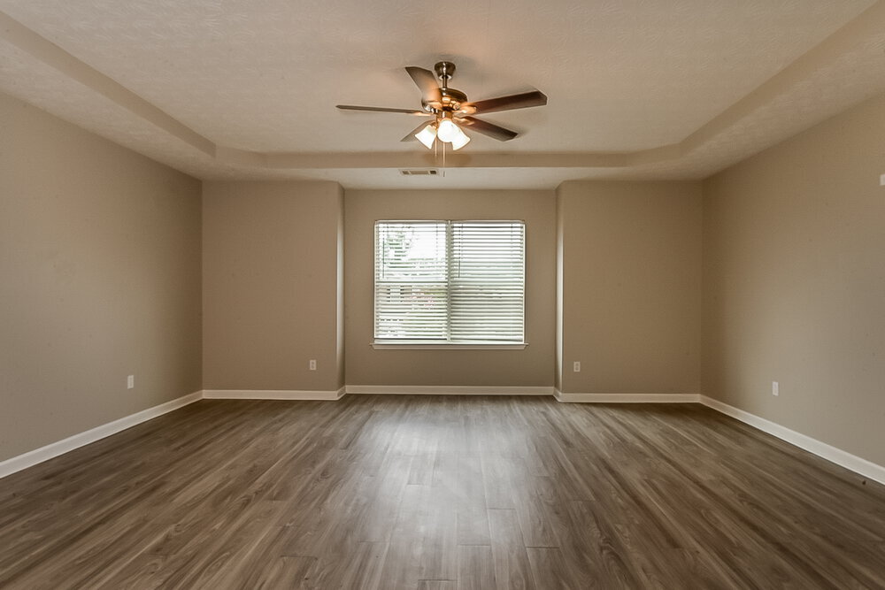 Building Photo - 1426 Persimmon Trace